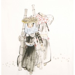 Other Firgure - CNAG004948