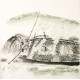 Other Firgure - CNAG004949