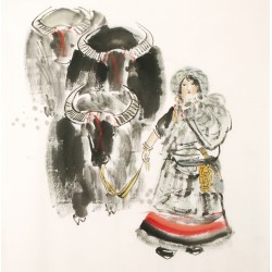 Other Firgure - CNAG004951