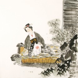 Other Firgure - CNAG004954