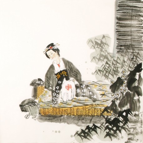 Other Firgure - CNAG004954