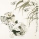 Other Firgure - CNAG004955