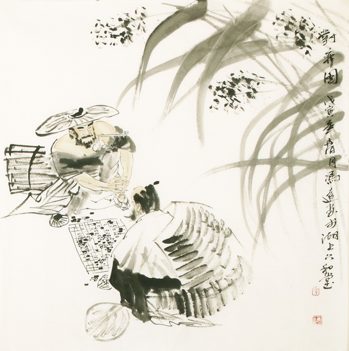 Other Firgure - CNAG004955