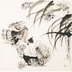 Other Firgure - CNAG004958