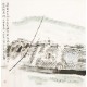 Other Firgure - CNAG004959