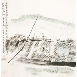 Other Firgure - CNAG004959