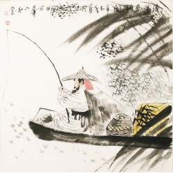 Other Firgure - CNAG004961
