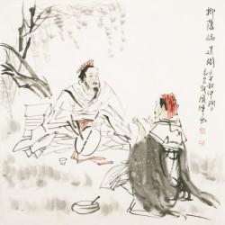Other Firgure - CNAG004965