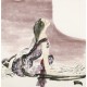 Other Firgure - CNAG004966