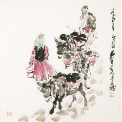 Other Firgure - CNAG004967