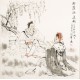 Other Firgure - CNAG004971