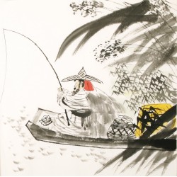 Other Firgure - CNAG004975