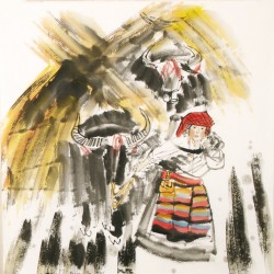Other Firgure - CNAG004976