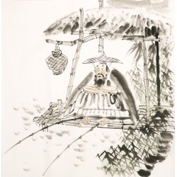 Other Firgure - CNAG004977