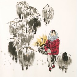 Other Firgure - CNAG004978