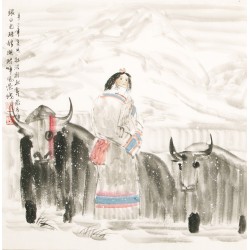 Other Firgure - CNAG004983