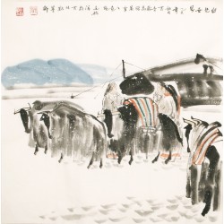 Other Firgure - CNAG004986