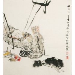 Other Firgure - CNAG004987