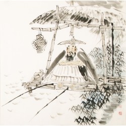 Other Firgure - CNAG004989