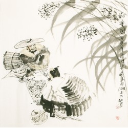 Other Firgure - CNAG004991
