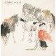 Other Firgure - CNAG004996