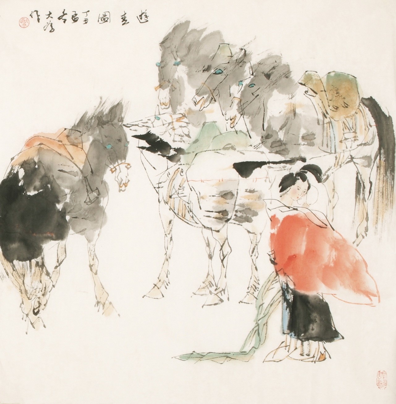 Other Firgure - CNAG004996