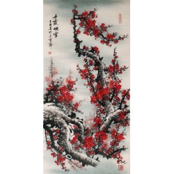Plum - CNAG000500