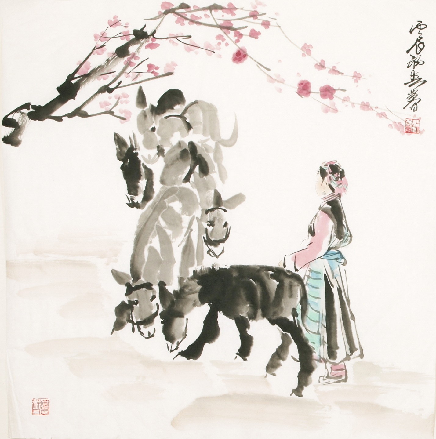 Other Firgure - CNAG004998
