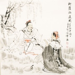 Other Firgure - CNAG005001