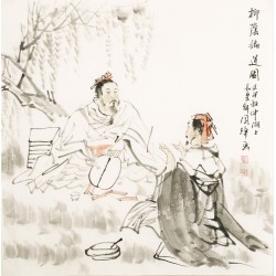 Other Firgure - CNAG005002