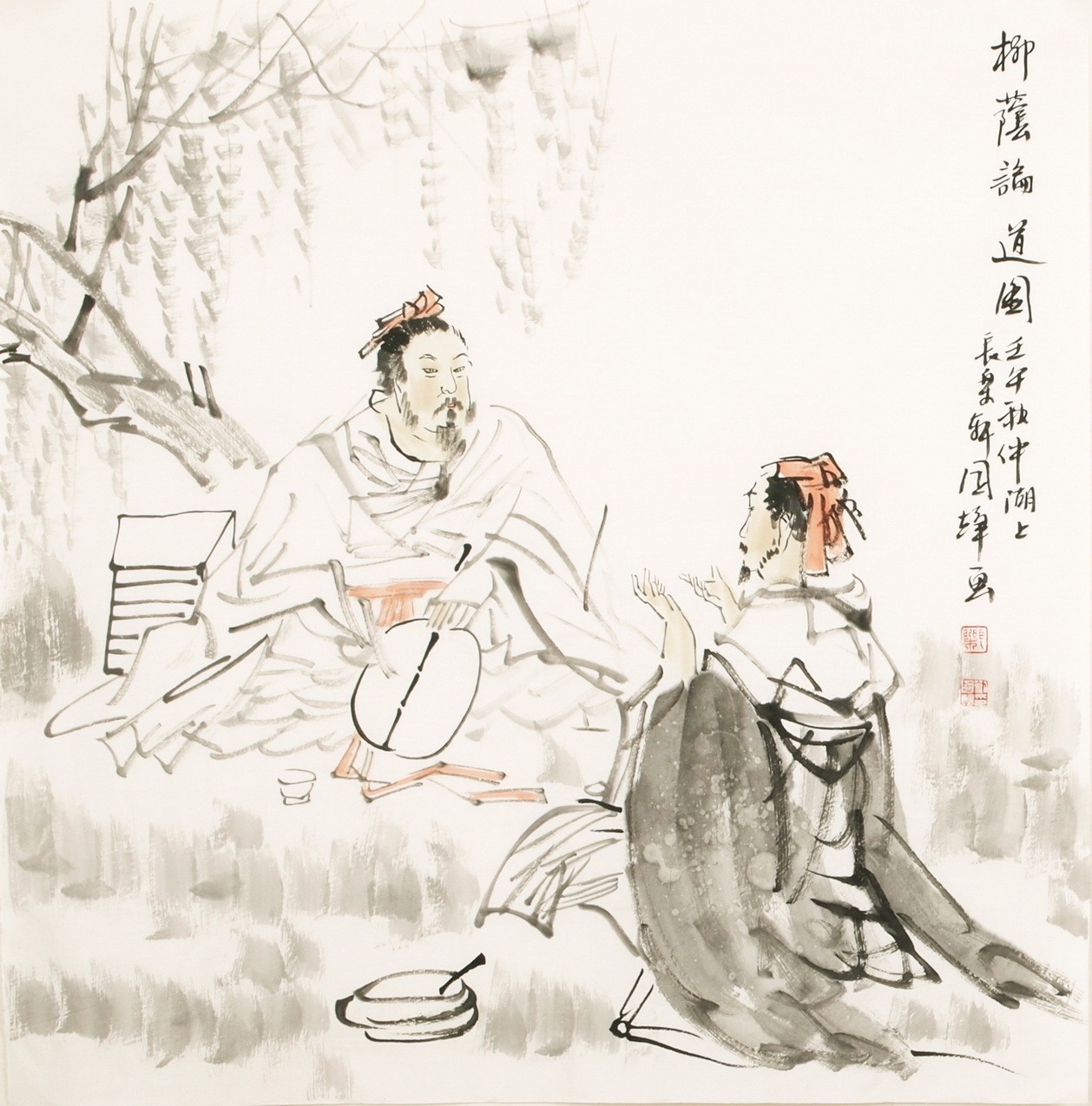 Other Firgure - CNAG005002