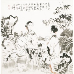 Other Firgure - CNAG005004