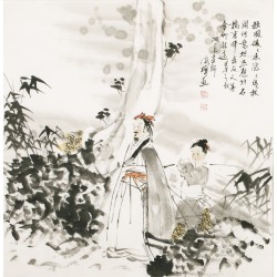 Other Firgure - CNAG005006