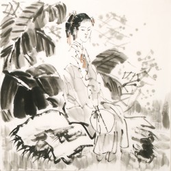 Other Firgure - CNAG005008