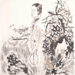 Other Firgure - CNAG005011