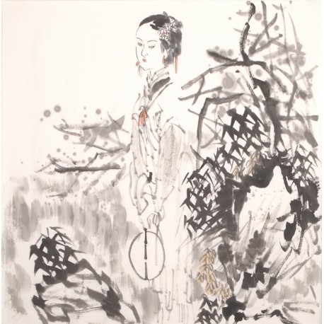 Other Firgure - CNAG005011