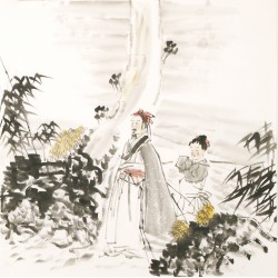 Other Firgure - CNAG005012