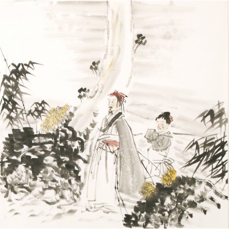 Other Firgure - CNAG005012