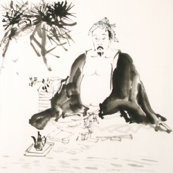 Other Firgure - CNAG005013