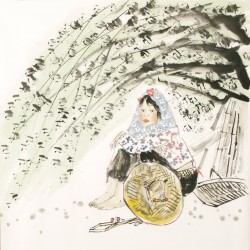 Other Firgure - CNAG005014