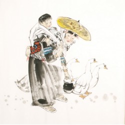 Other Firgure - CNAG005015