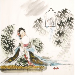 Other Firgure - CNAG005016