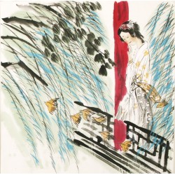Other Firgure - CNAG005017