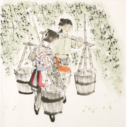 Other Firgure - CNAG005018