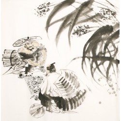 Other Firgure - CNAG005019