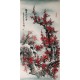 Plum - CNAG000503