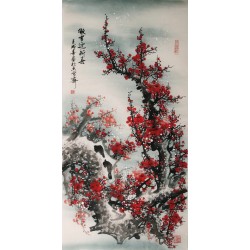 Plum - CNAG000503