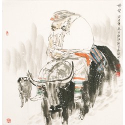 Other Firgure - CNAG005027