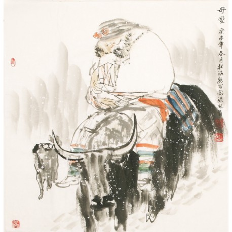 Other Firgure - CNAG005027