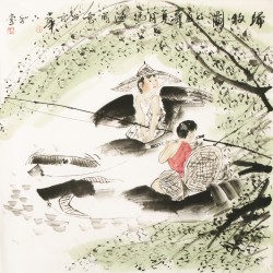 Other Firgure - CNAG005028